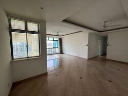 Spring Grove (D10), Condominium #501934281